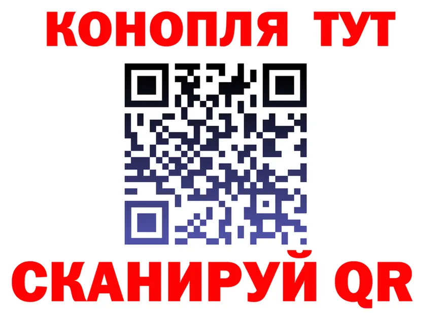 А ПВП СК ссылки это OMG Норильск